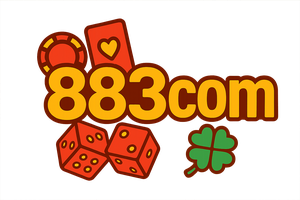 8839com